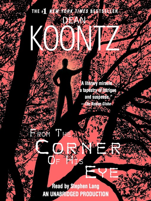 Click image to view full cover